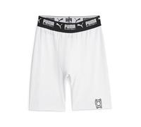 PUMA Hoops Team Short Baselayer