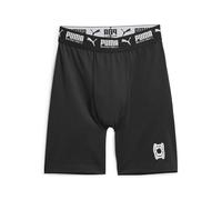 PUMA Hoops Team Short Baselayer