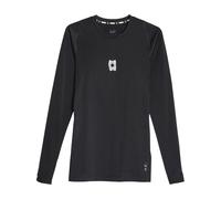 Puma Hoops Team Underwear Shirt Black C001