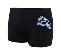 PUMA Hydrocat Men's Swimming Trunks black Size:M