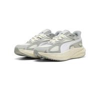 PUMA Hypnotic 2 Sneakers Unisex White 9