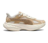 Puma Hypnotic Ls 2 Topcat Trainers Beige EU 37 1/2