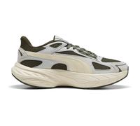 Puma Hypnotic Ls 2 Trainers