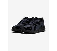 Puma Hypnotic LS shoes pure black - 45