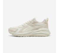 Puma Hypnotic Men's Trainers - Beige
