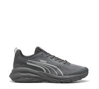 PUMA Hypnotic Tech Runners Mens Dusky Grey 8 UK