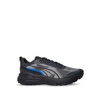 PUMA Hypnotic Tech Runners Mens Grey/Blue 10 UK