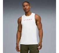 Puma HYROX CLOUDSPUN Thermo Adapt Tank Top T Shirt Vest 527541 - S