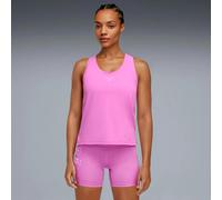 Puma HYROX Dryelite Running shirt Women-pink, Size L