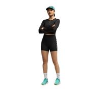 Puma x HYROX essential short tights black women - M
