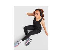 PUMA HYROX Essentials Leggings - Black - Womens M