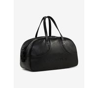 Puma HYROX Grip Bag 38L Pure Black