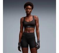 Sports bra Puma X Hyrox L