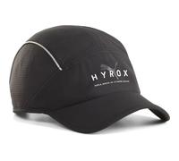 Puma Hyrox Short Visor 5 Cap