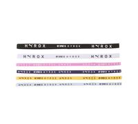 Puma Hyrox Tape Pack of 6