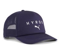 Puma Hyrox Trucker Cap