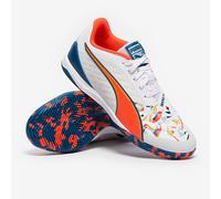 Puma Ibero IV Creativity x Neymar