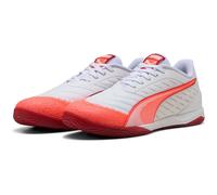 Puma Ibero Iv Indoor Football Shoes