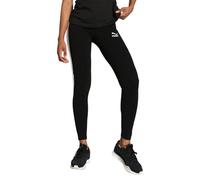 PUMA Iconic T7 Mid-Rise Women's Leggings Puma Black S