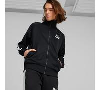 PUMA Iconic T7 Track Jacket Mens