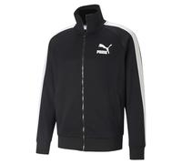 PUMA Iconic T7 Track Jacket Pt Jacket Men (Pack of 1)