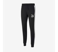 Puma Iconic T7 Track Pant Black