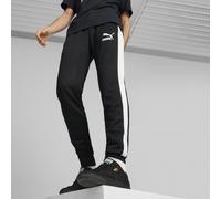 PUMA Iconic T7 Track Pants - Mens