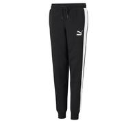 PUMA Iconic T7 Track Pants Youth Kids