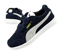 Puma Icra Trainer Jr 358883 28 shoes