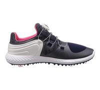 Puma Ignite Blaze Womens Navy Golf Shoes