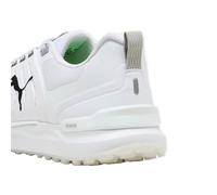 Puma IGNITE Elevate 2 - PUMA Black Men’s Golf Shoes EUR 42,5