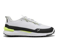 PUMA IGNITE ELEVATE X WATERPROOF SPIKELESS GOLF SHOES / ALL COLOURS @ 40% OFF