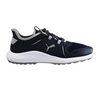Puma Ignite Fasten8 Womens Navy Golf Shoes