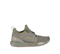 PUMA Ignite Limitless 2 Unrest sneakers - Green 7.5