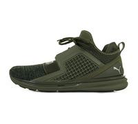 PUMA IGNITE LIMITLESS KNIT Men Sneakers Shoes Ignite Foam