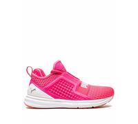 PUMA Ignite Limitless sneakers - Pink 8.5