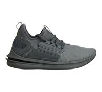 PUMA IGNITE LIMITLESS SR Unisex Sneakers shoes
