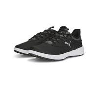 PUMA IGNITE Malibu Golf Shoes - Womens