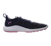 Puma Golf Shoes Ignite NXT Women's Navy