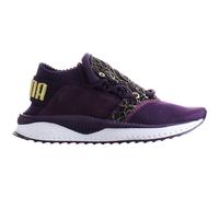 Puma Ignite Tsugi Shinsei Womens Purple Trainers