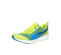 Puma Ignite XT, Men's Training Running Shoes, Multicolour (Sulphur Spring/Cloisonne), 9 UK (43 EU)