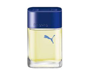 Puma I'M Going Man EDT Spray 25ml
