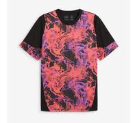Puma Individual CUP Shirt