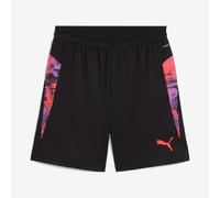 Puma Individual CUP Shorts