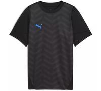 Puma Individual Cup T-Shirt Juniors