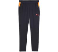 Puma Individual Cup Tracksuit Bottoms Mens