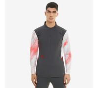 Puma Individual Cup Training 1 4 Zip Top