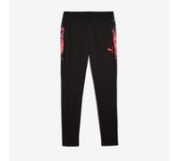 Puma Individual CUP Training Pants