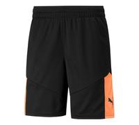 PUMA Individual Final Training Football Shorts 'Black' 657952-45 S