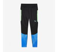 Puma Individual Final Training Pants